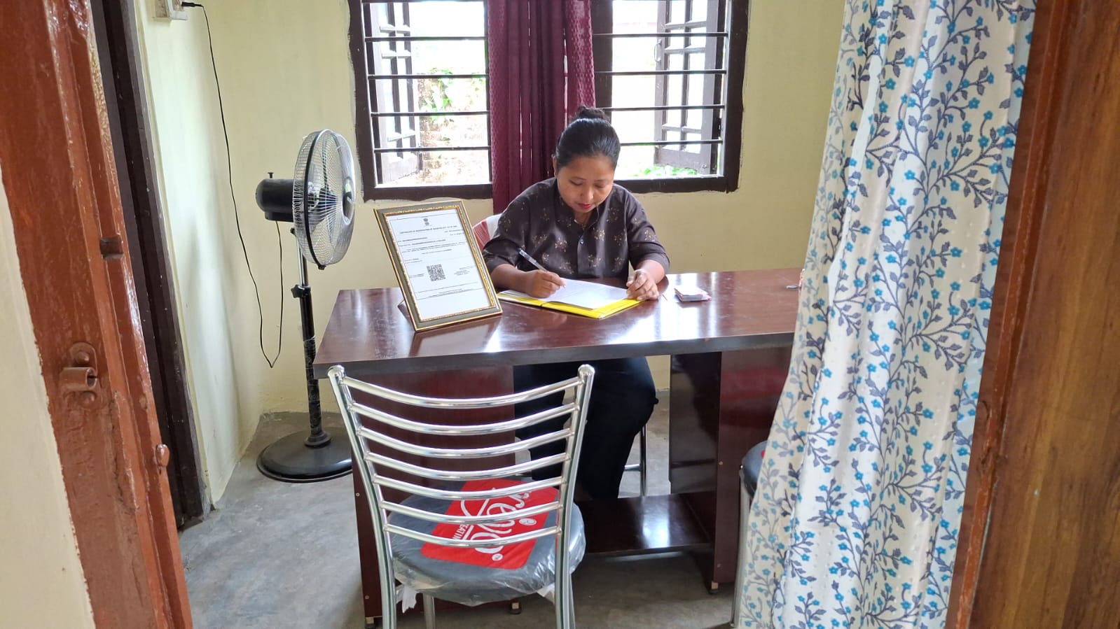 Clean Water for Communities